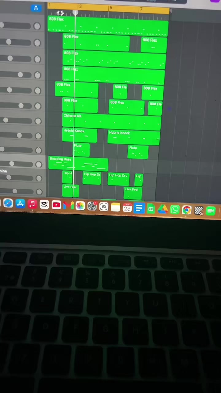@OGBIGFAM