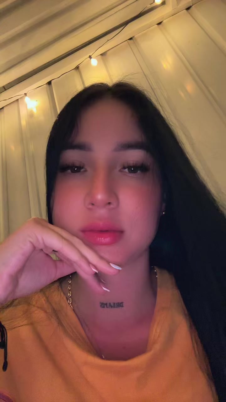 @Maira Collazos