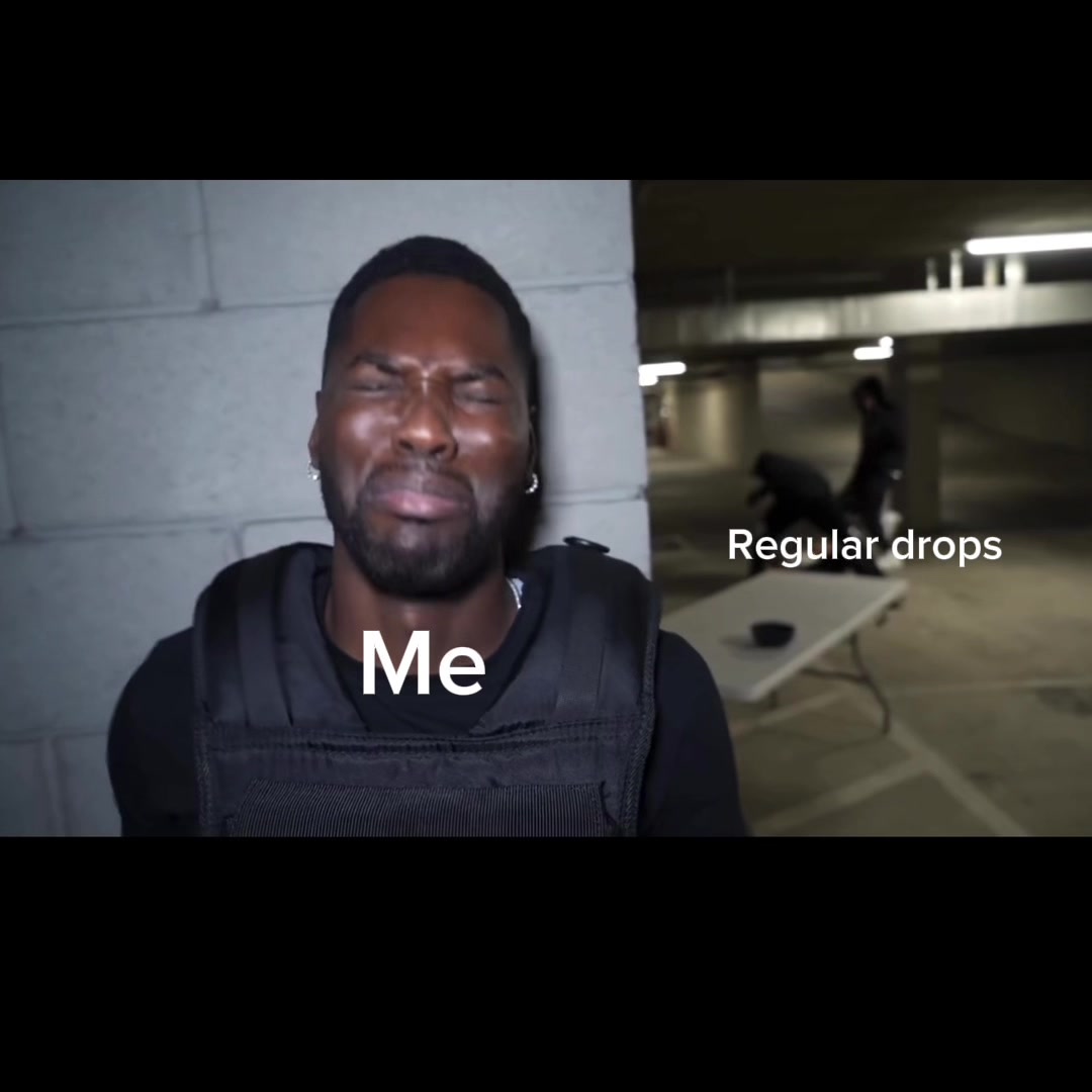 @Tee