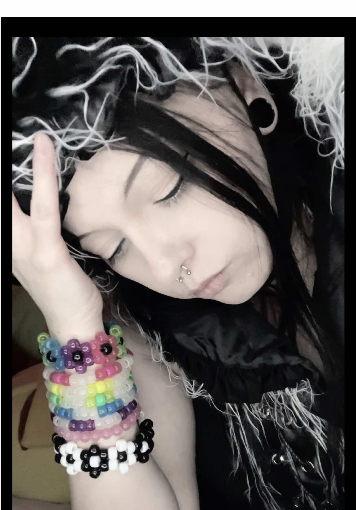 @sxd.dreamer
