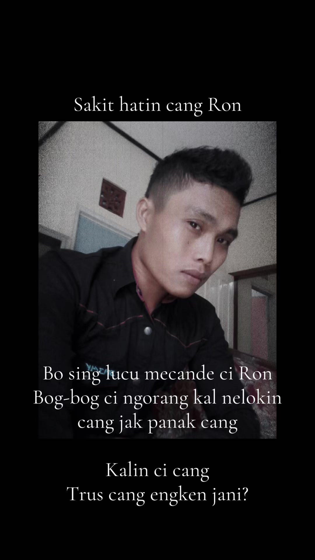 @Komang Ali