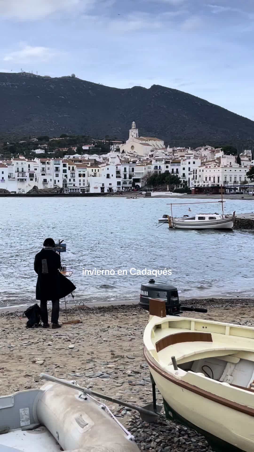 @Luc&iacute;a🌛