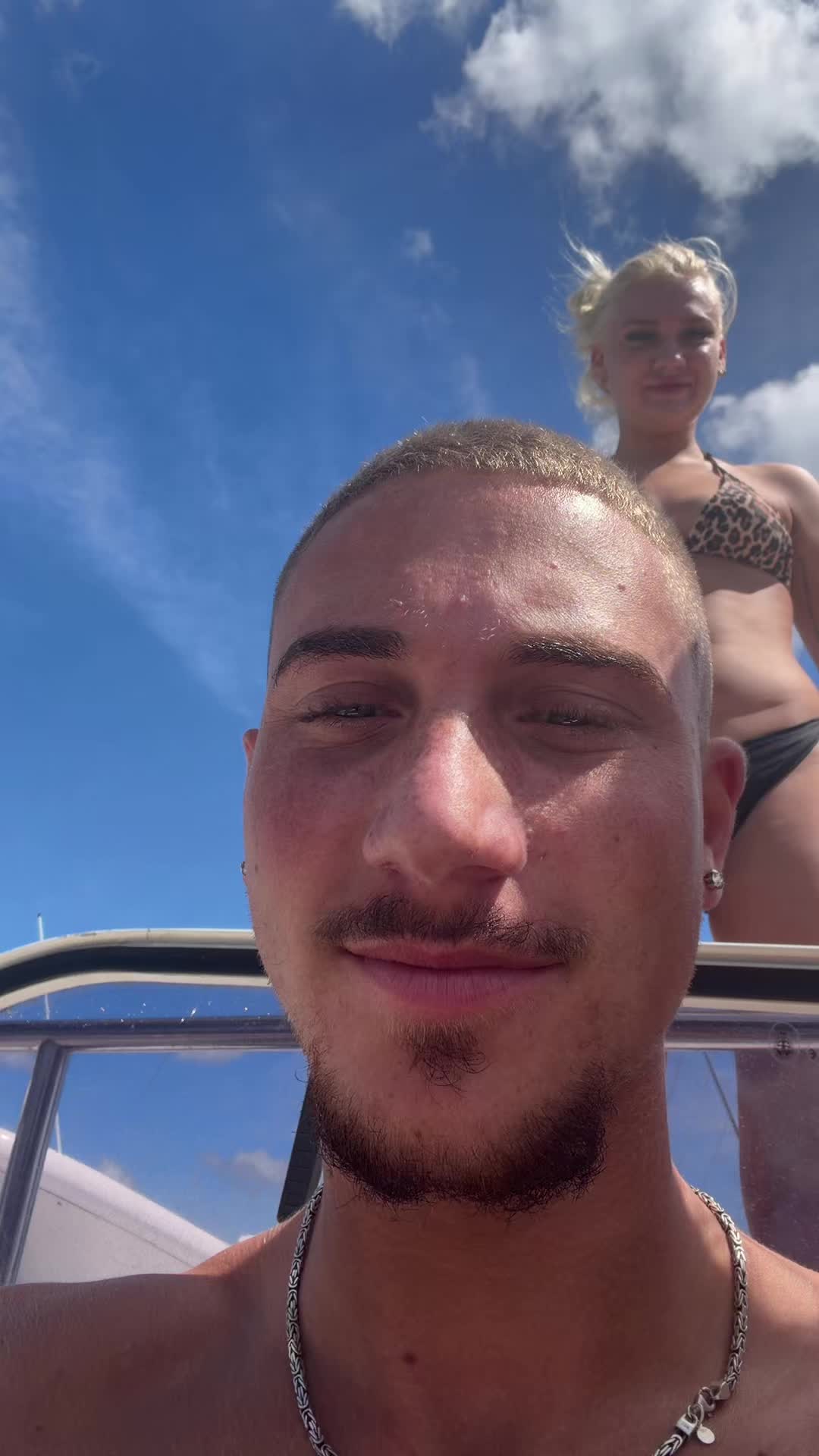 @ALLi.1