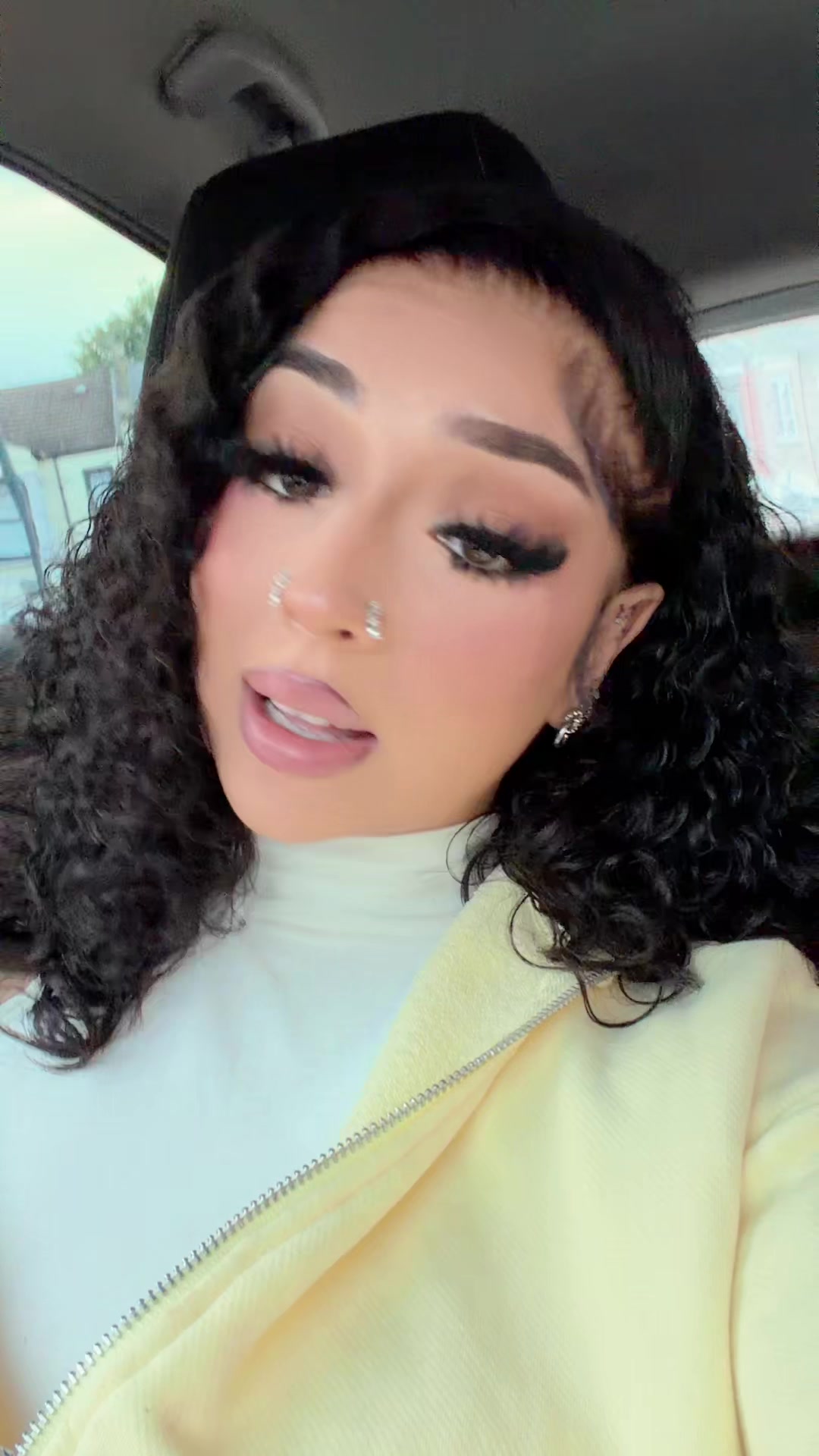 @realbadxo