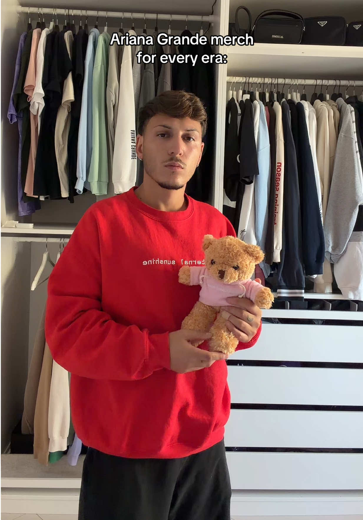 @mario.montani