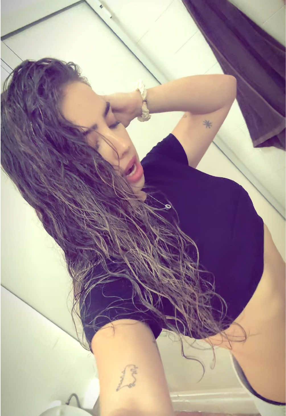 @meri