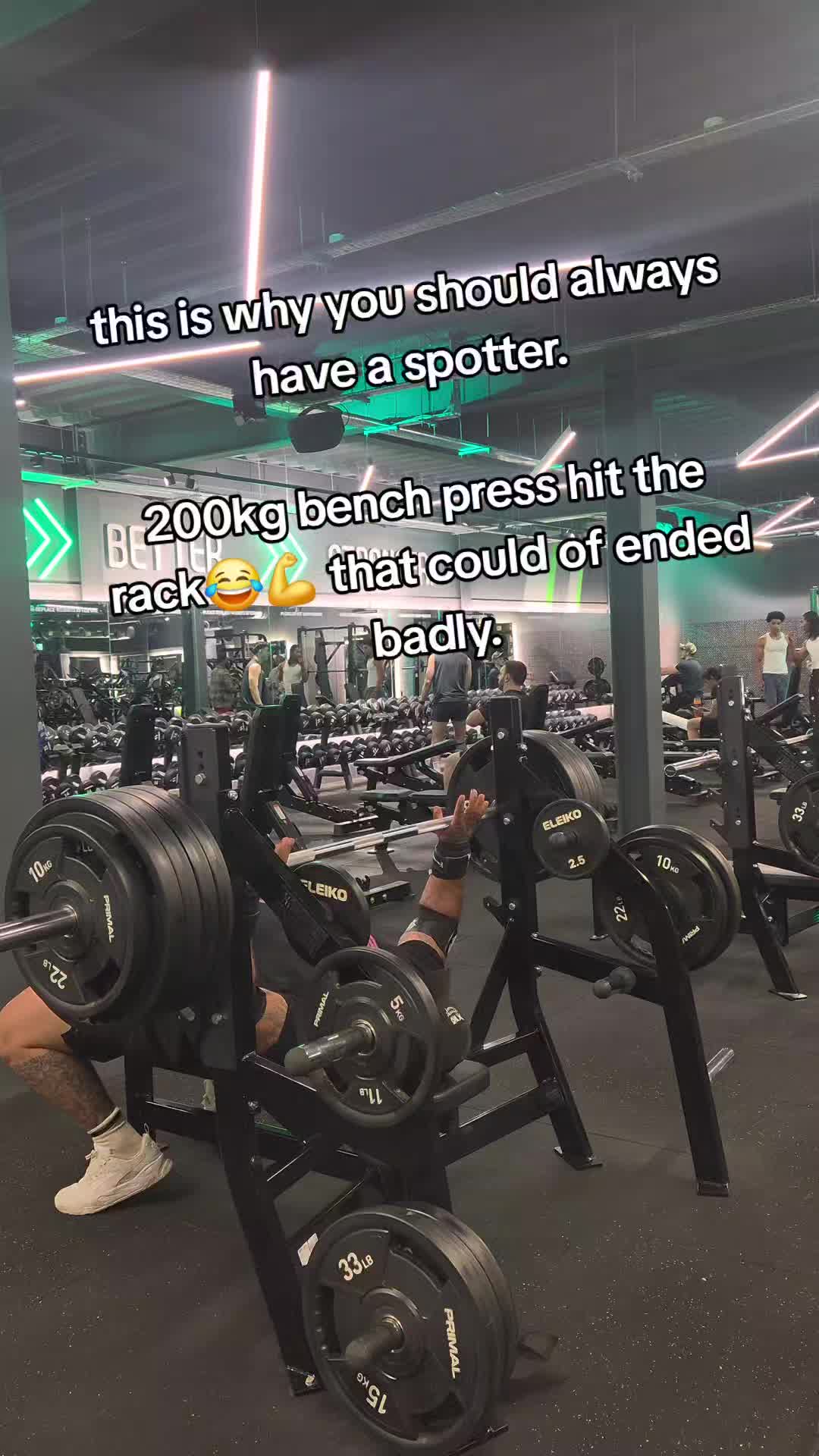 @Joey.lifts.kg