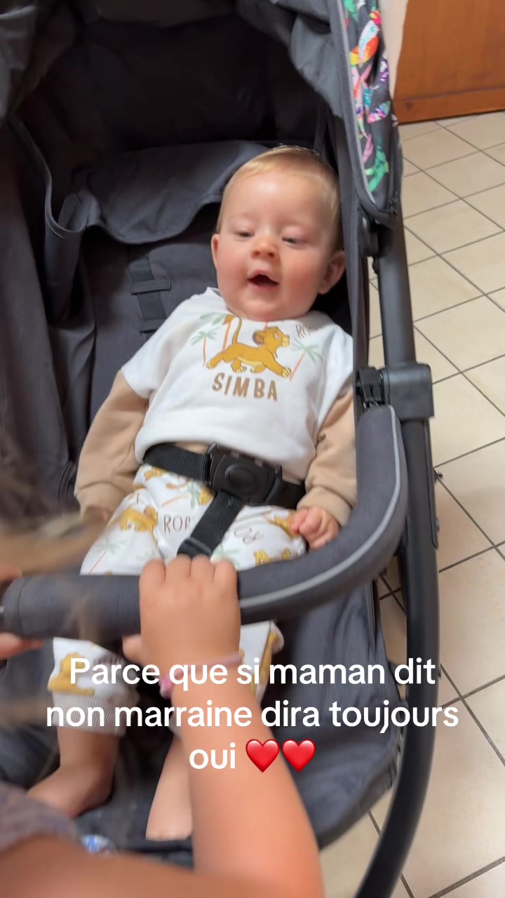 @Lea-Océane