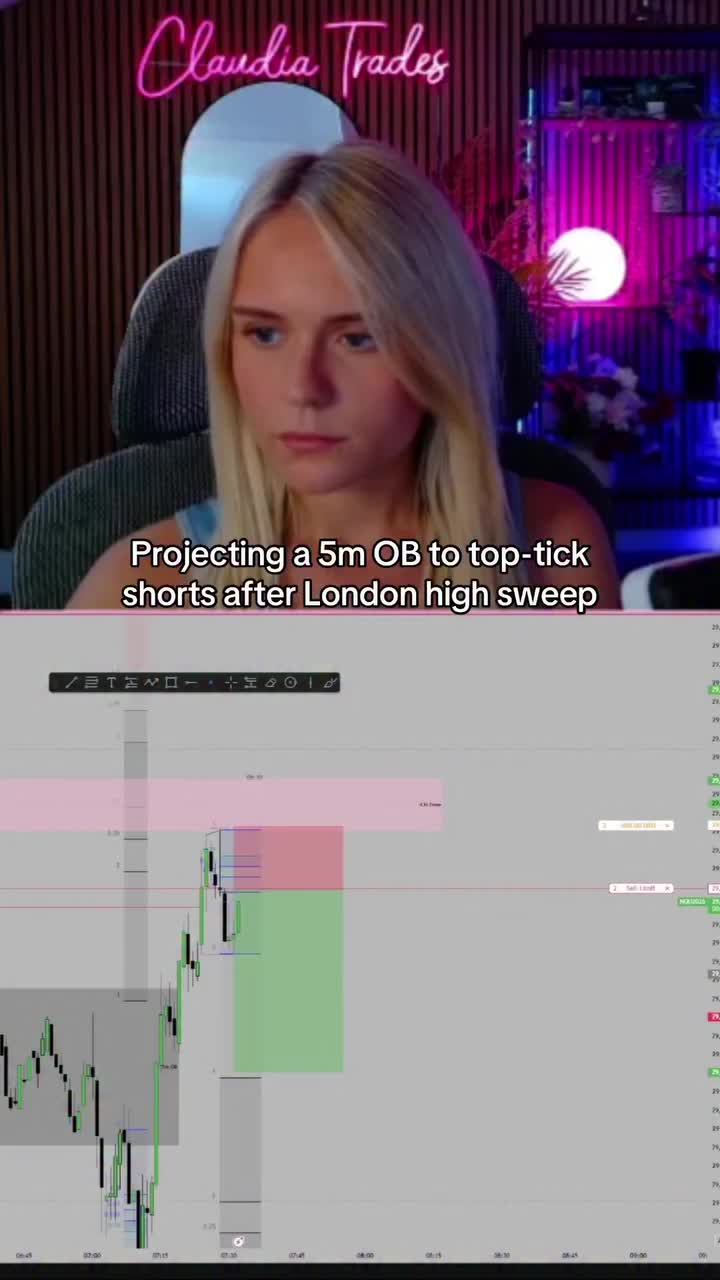 @OliverTrades