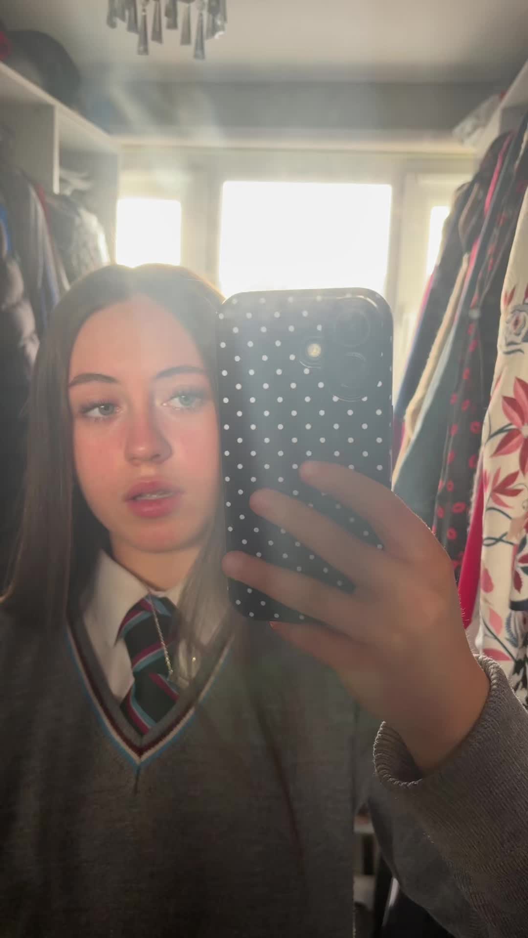 @𝓁ℯ𝒶𝒽 𝒥ℴ𝒽𝓃𝓈𝓉ℴ𝓃🪼