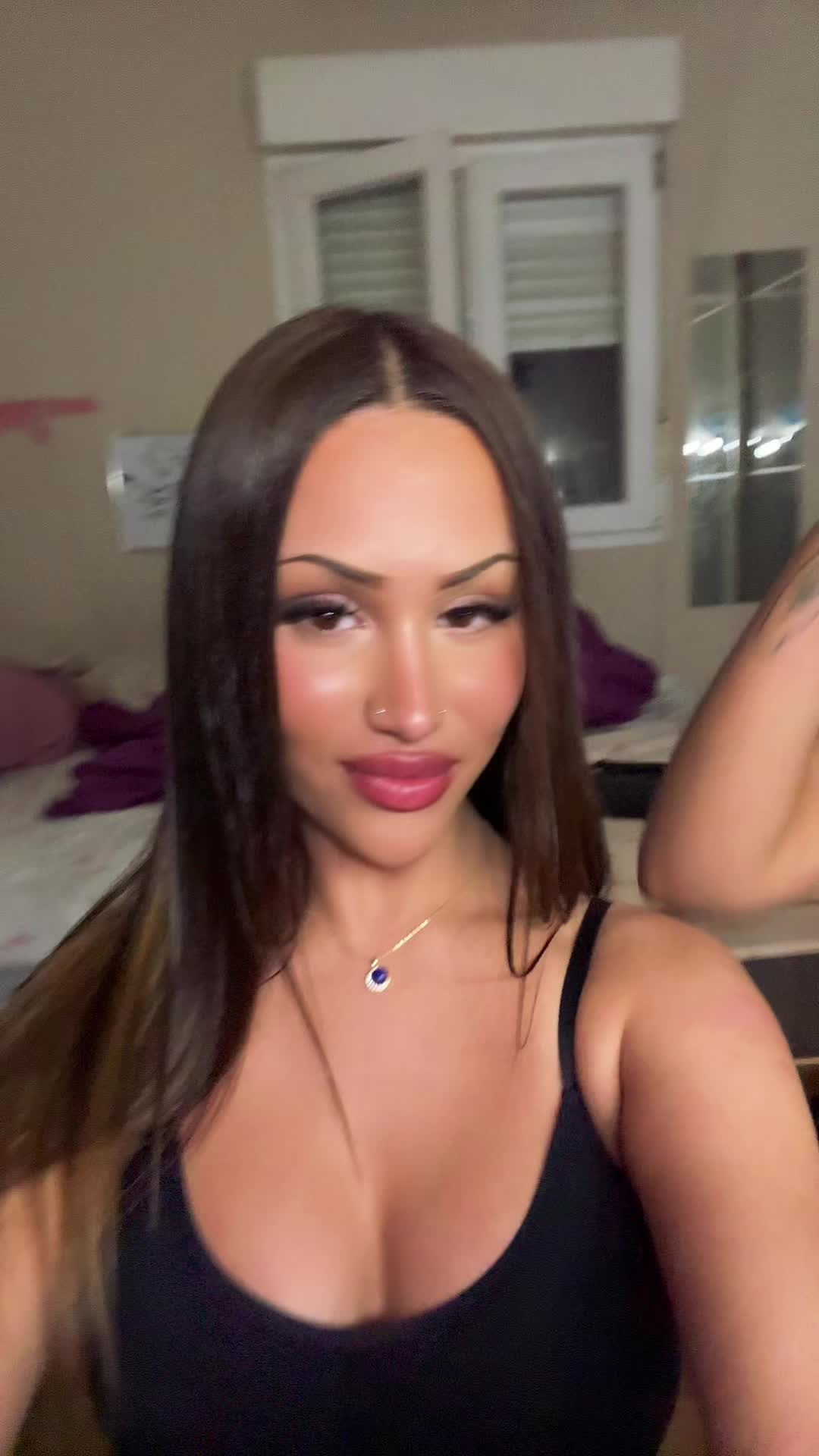 @Judith Serrano Sanchez