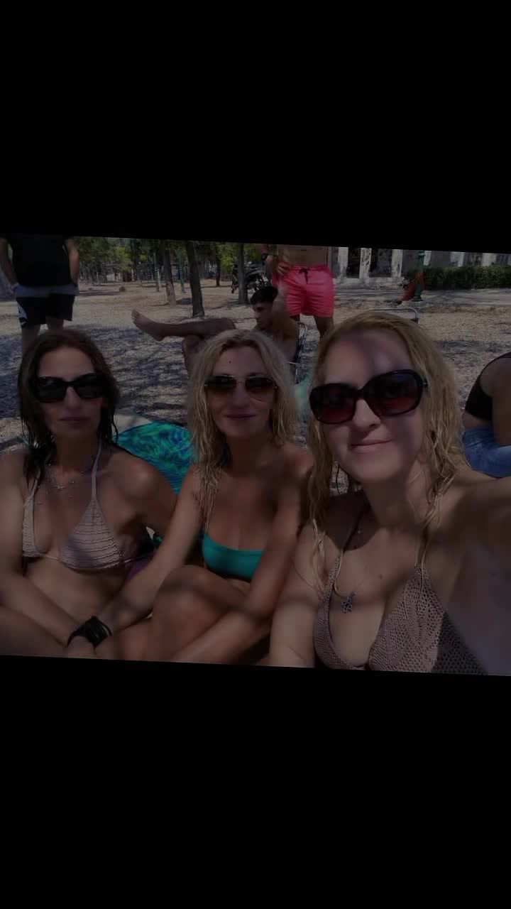 @Fotini (Toti)