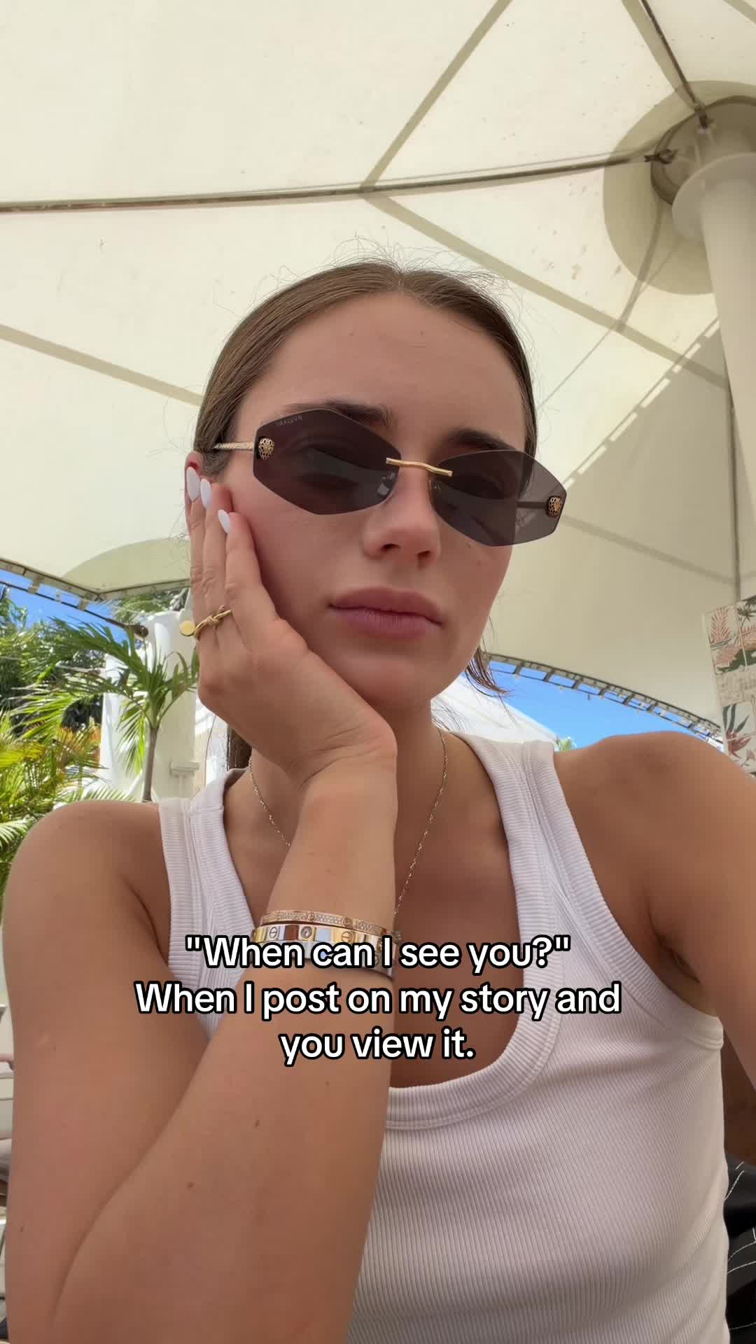 @Aleksiss5