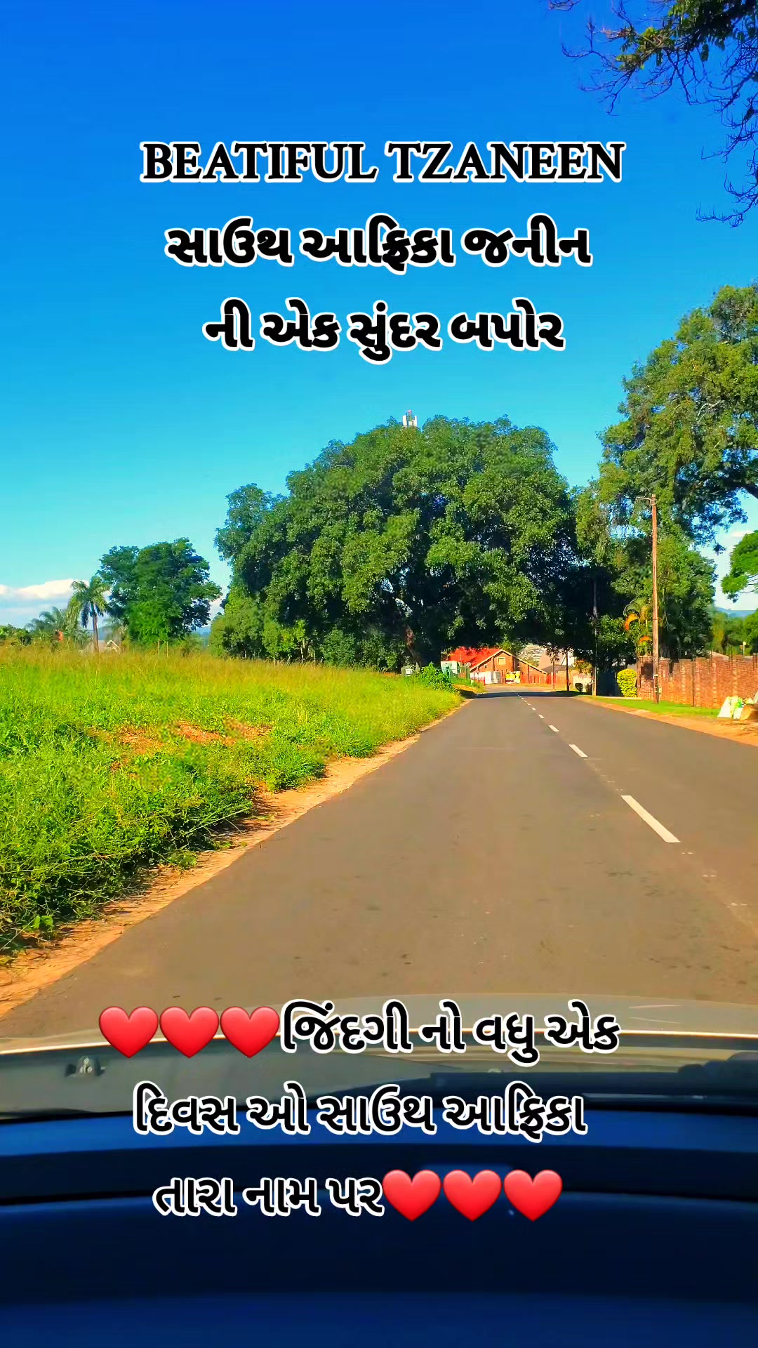 @sarfu