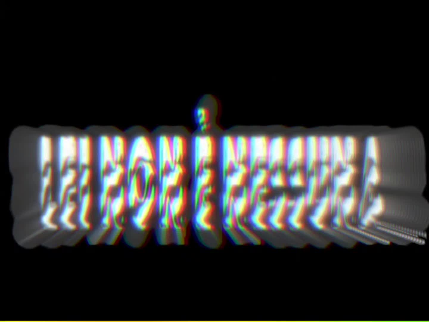 @โ
๐๐๐๐๐๐โ