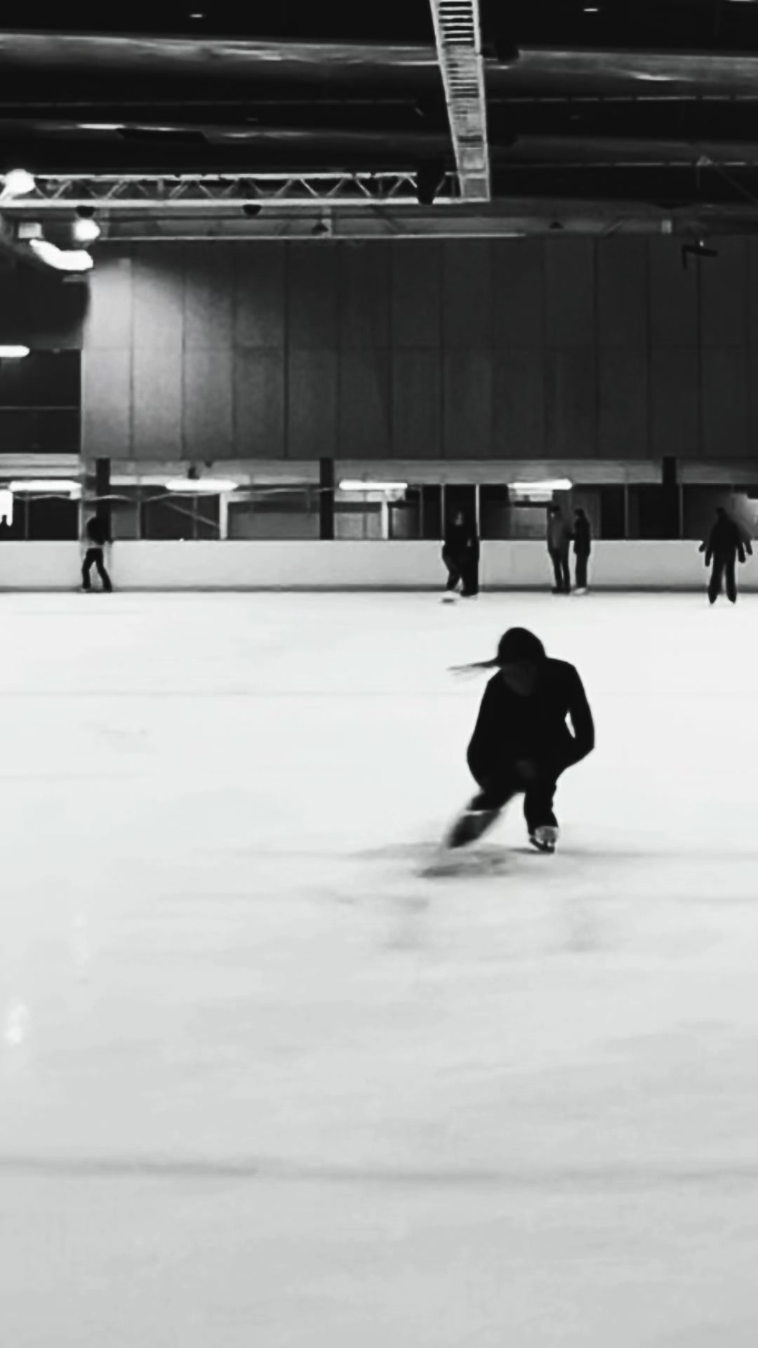 @𝒵𝓊𝓏𝒶