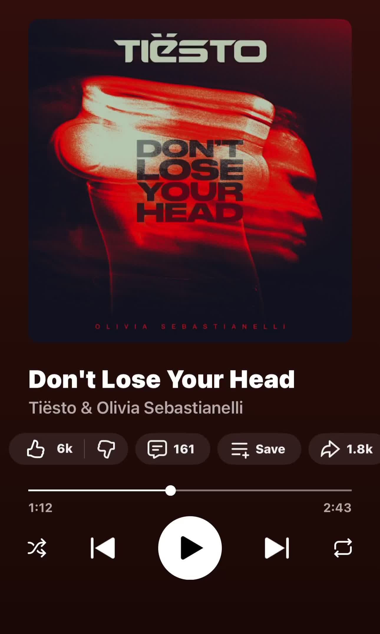 @🎧DJTechclo🎧