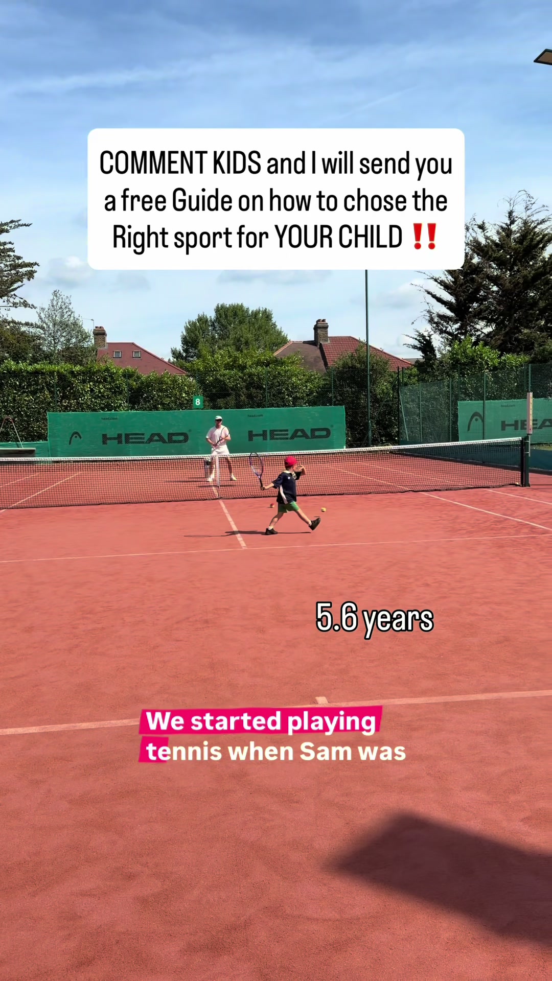 @WeTalkTennis