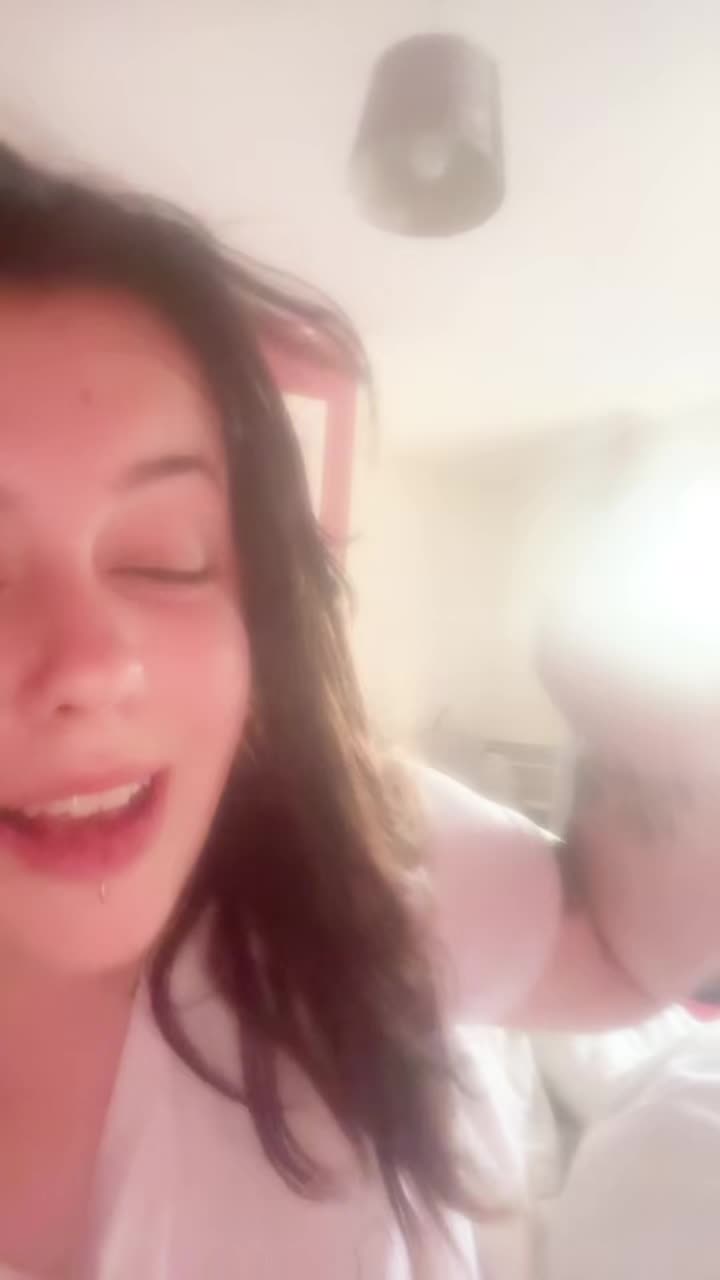 @silverxxxxx1