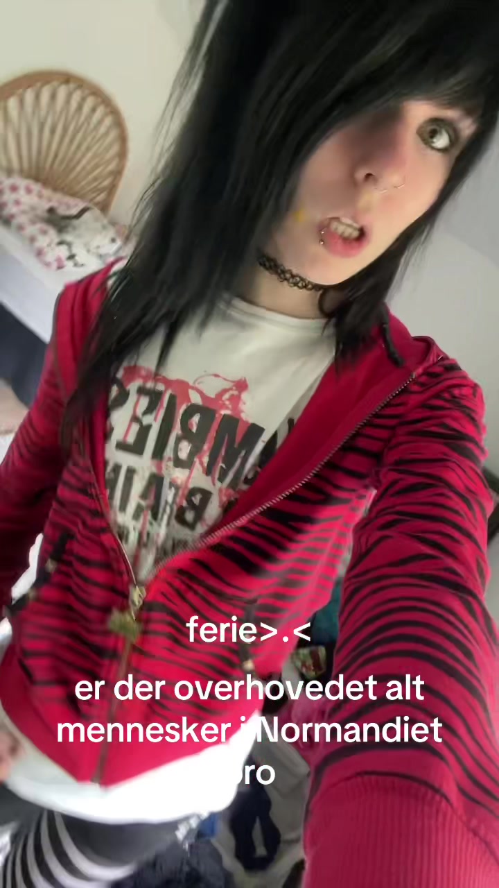 @mariemania