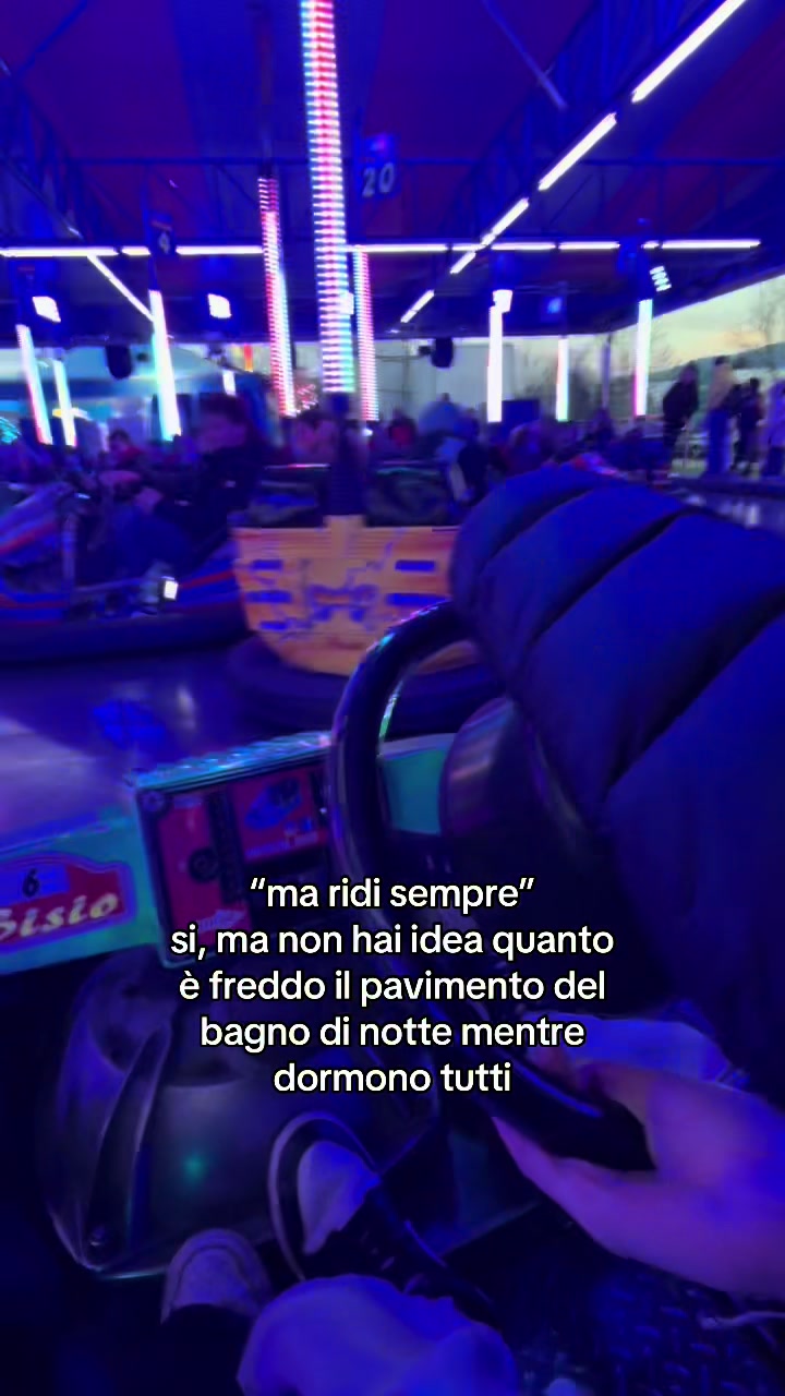 @giorgia <3