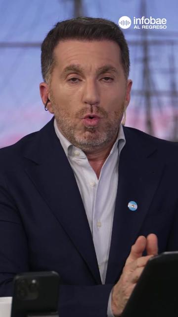 @infobae