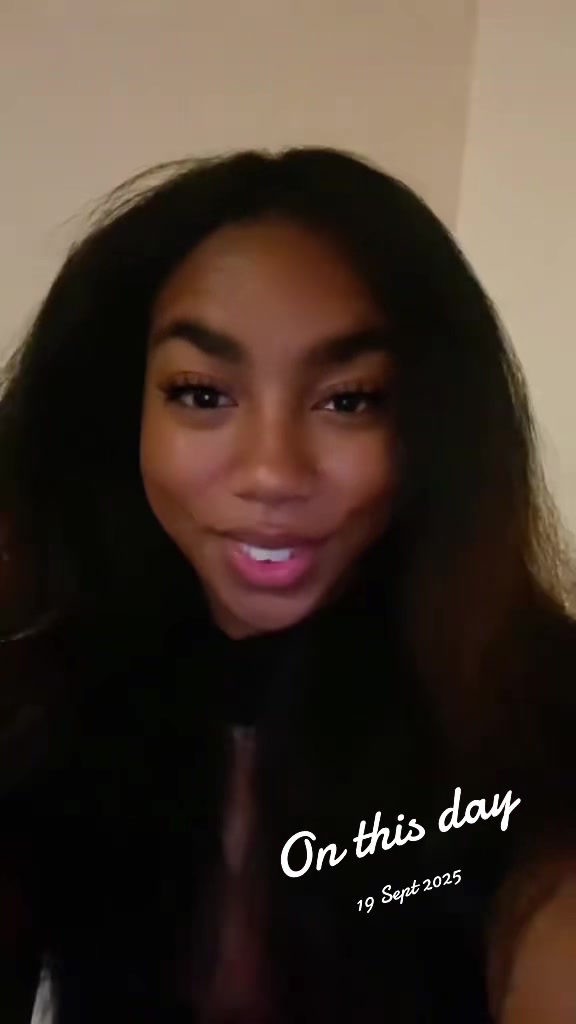 @infamousthalia
