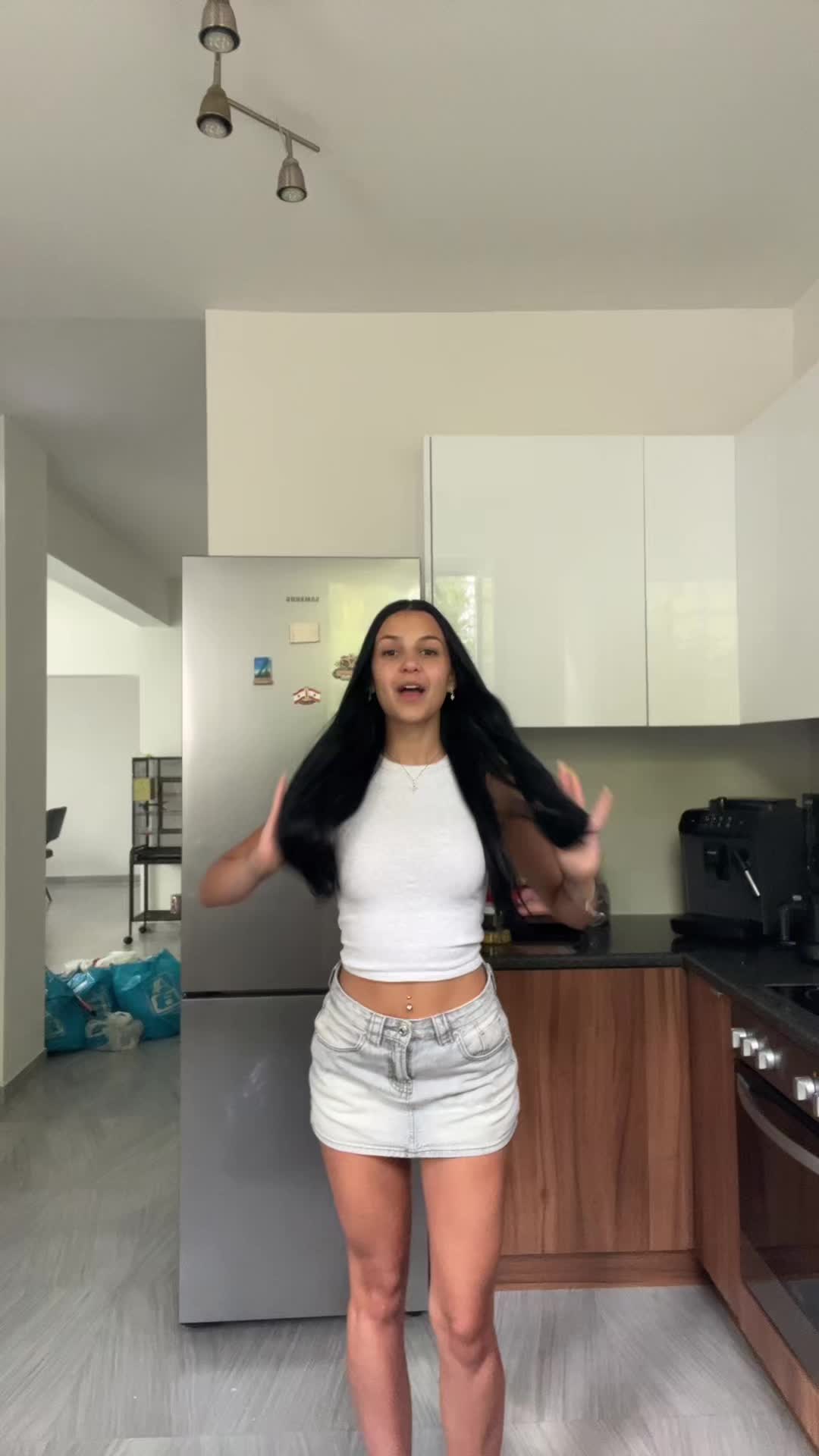 @natalialamprouu1