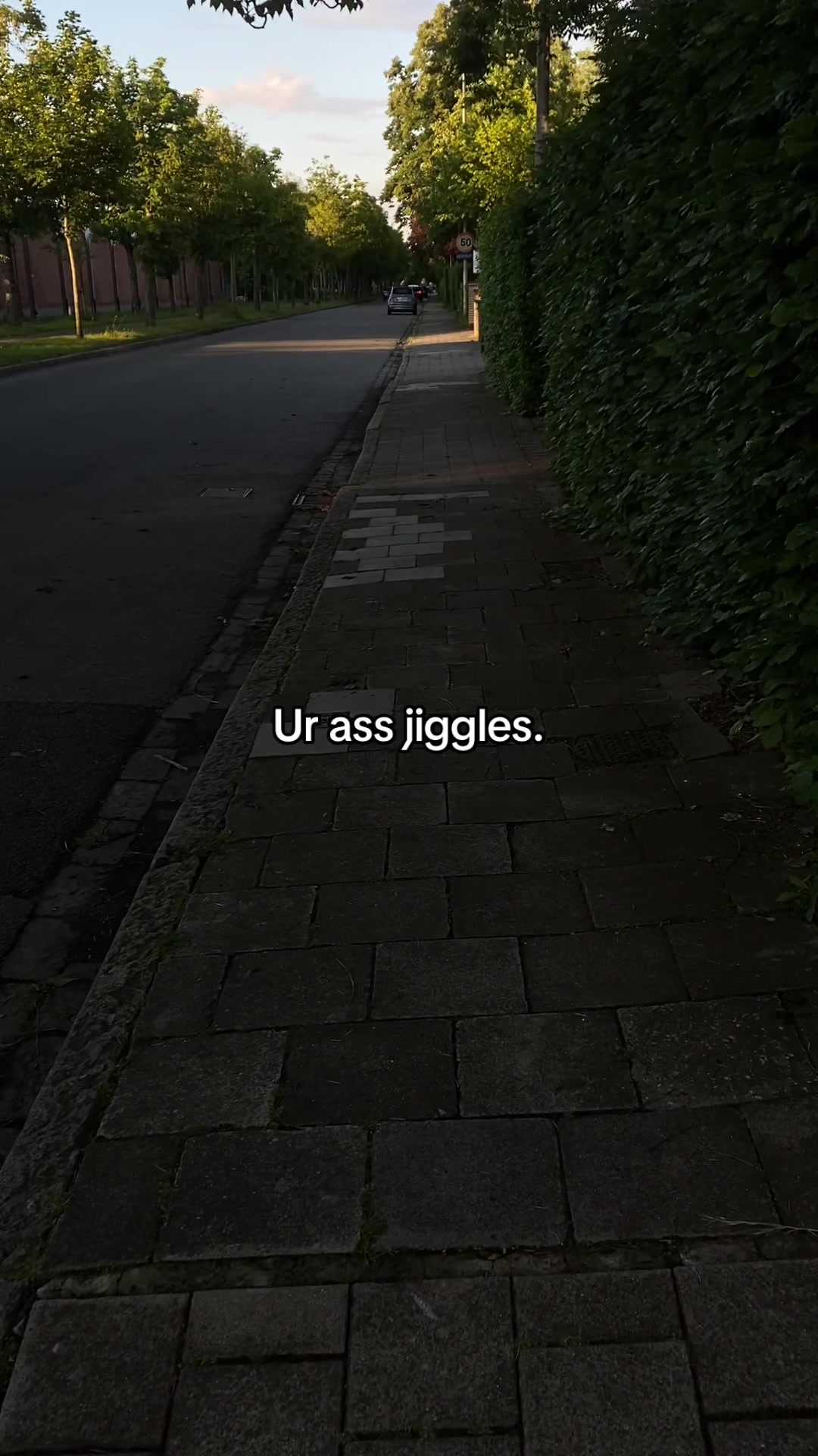 @VRANDUS