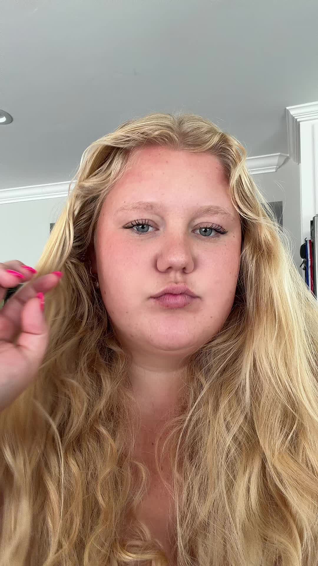 @Camryn Wittry