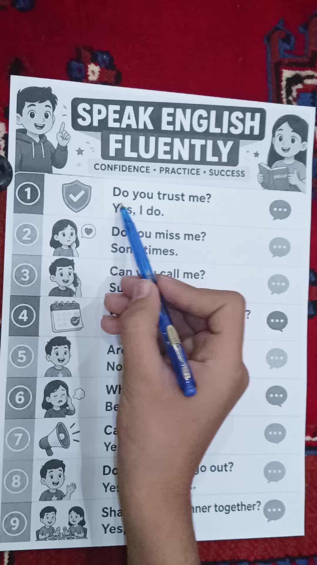 @Learn English