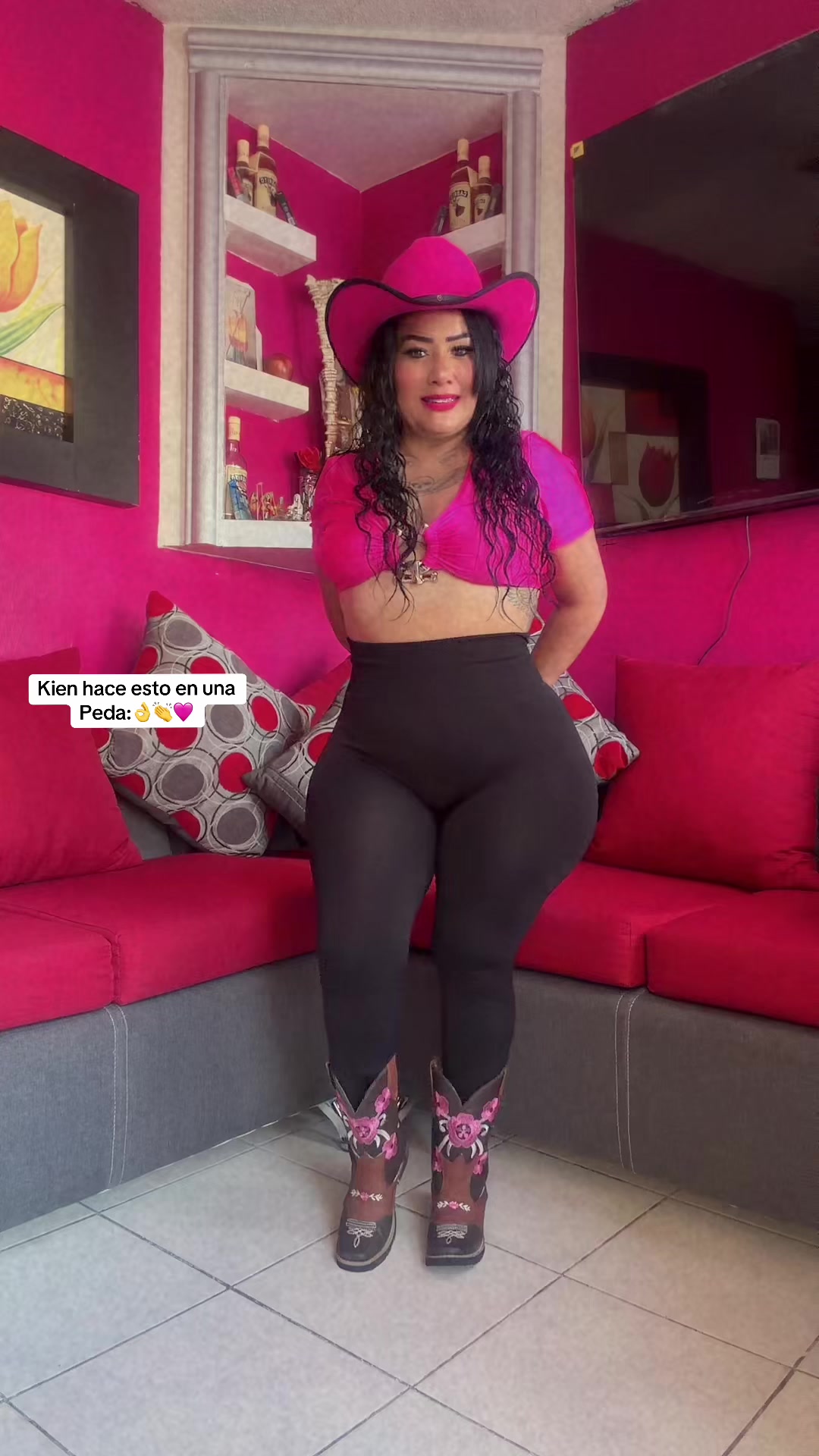 @Eliyza Eskuivera