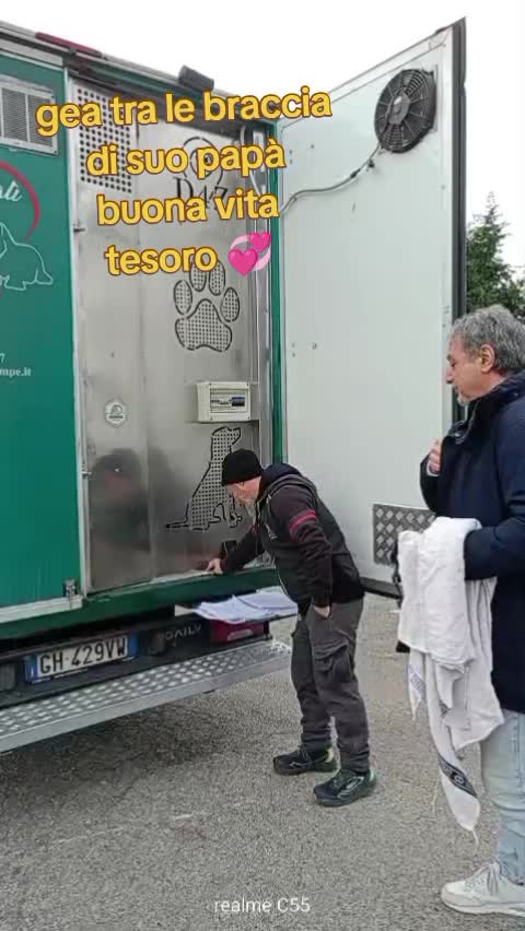 @Zito Calogera