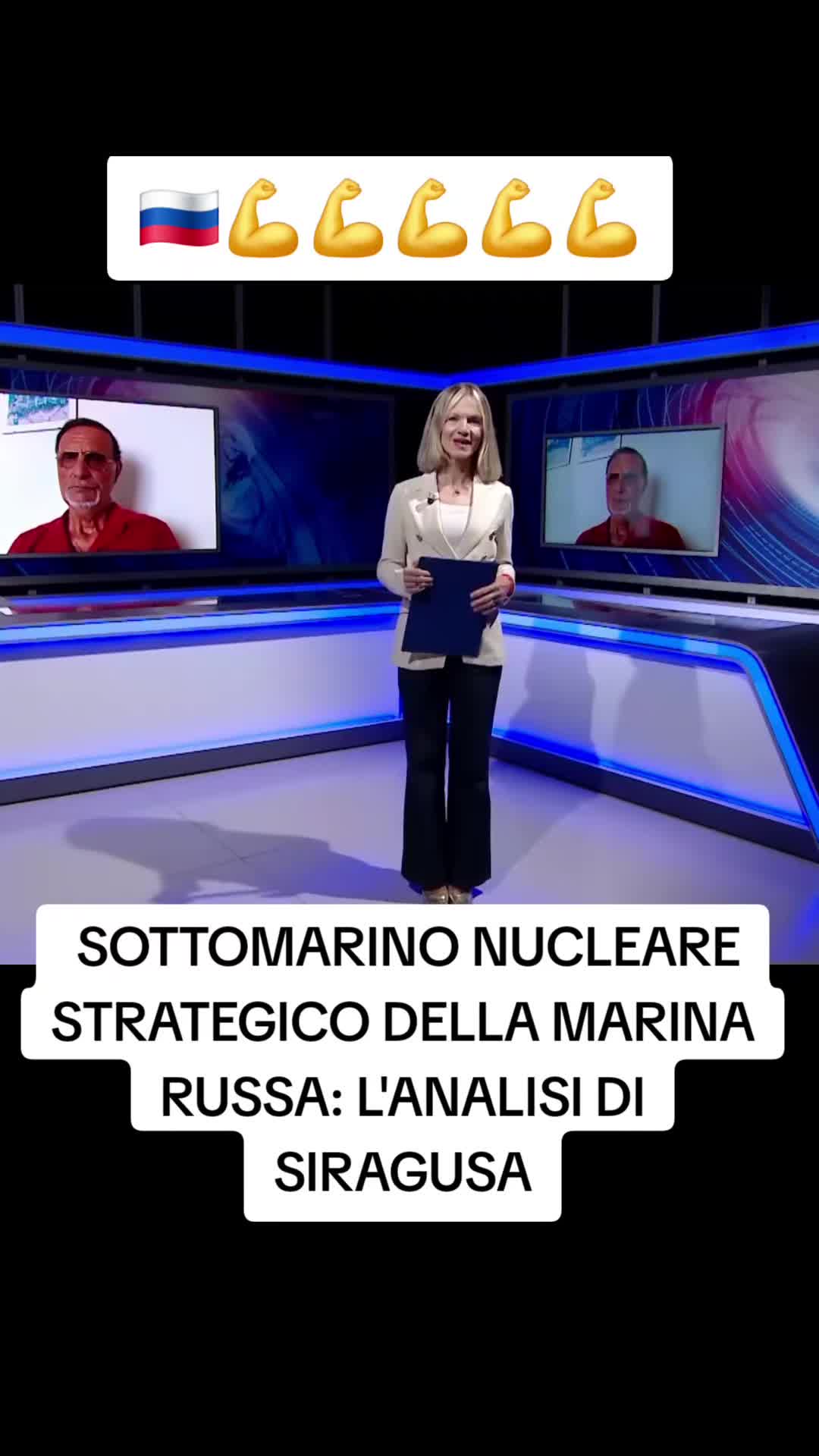 @Claudio=full71🇷🇺 ✅
