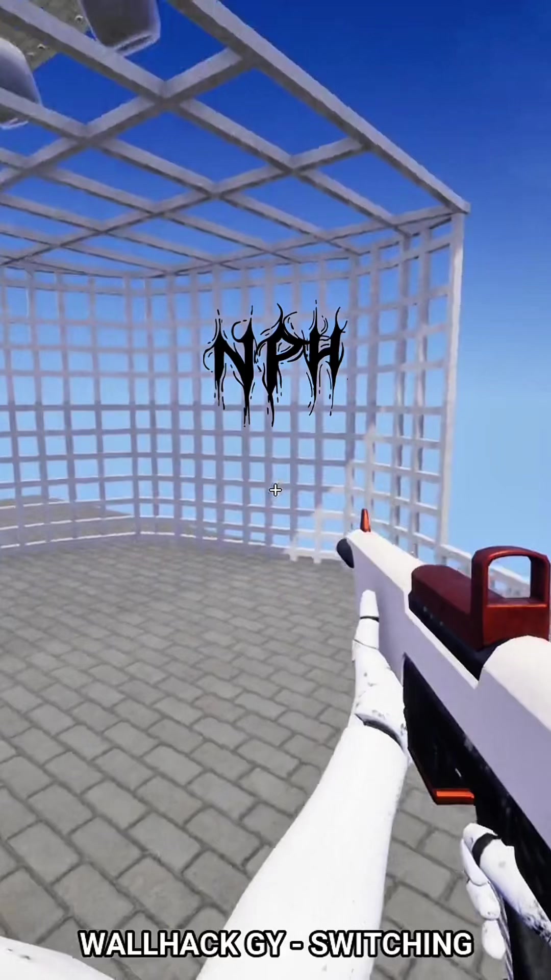 @nph5q