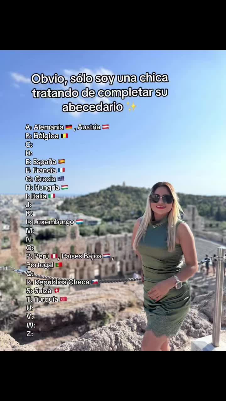 @yanetcparina