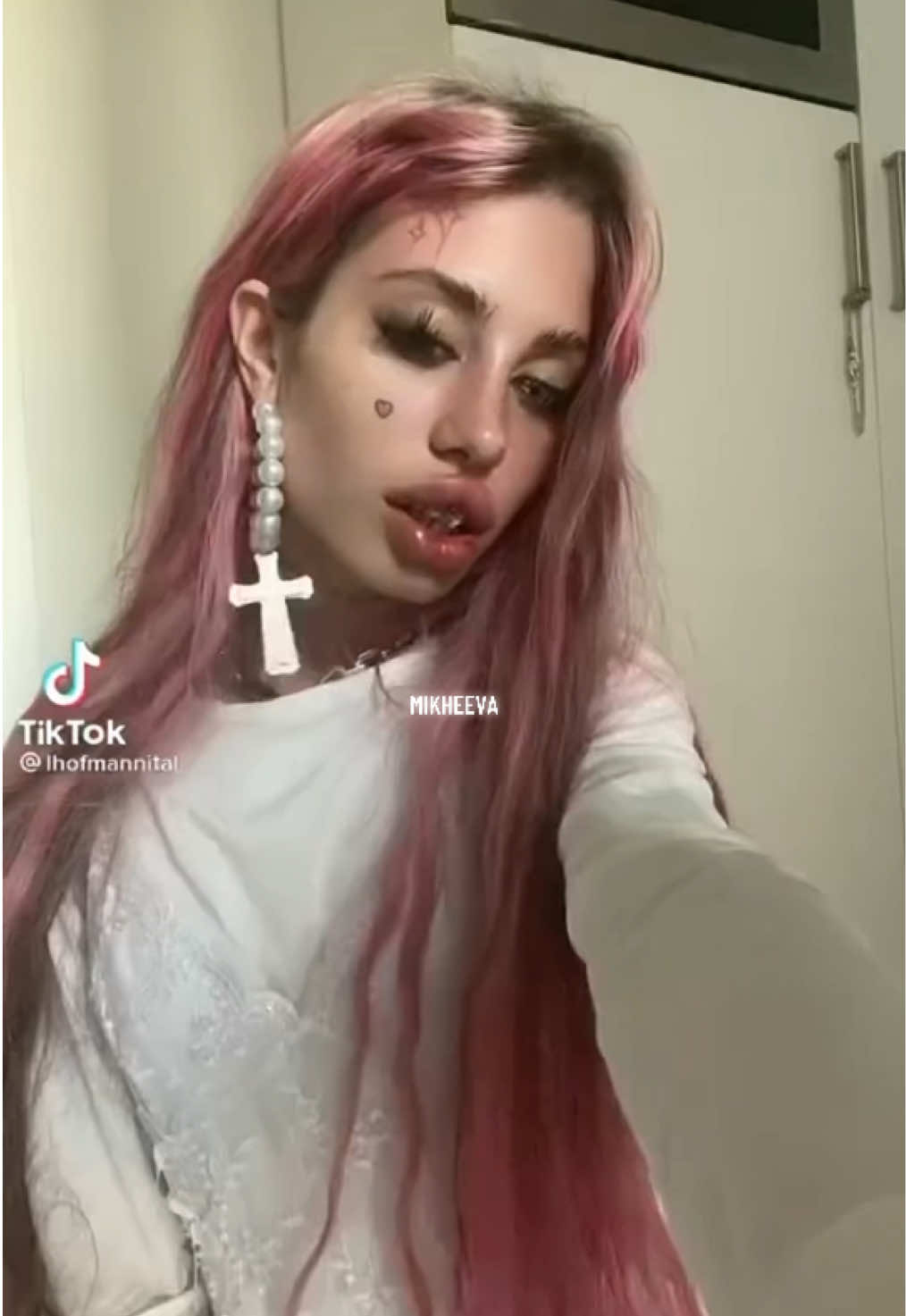 @MIKHEEVA
