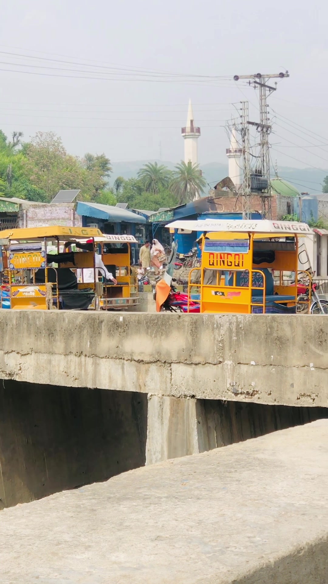 @🄼🅄🅂🄺🄰🄽