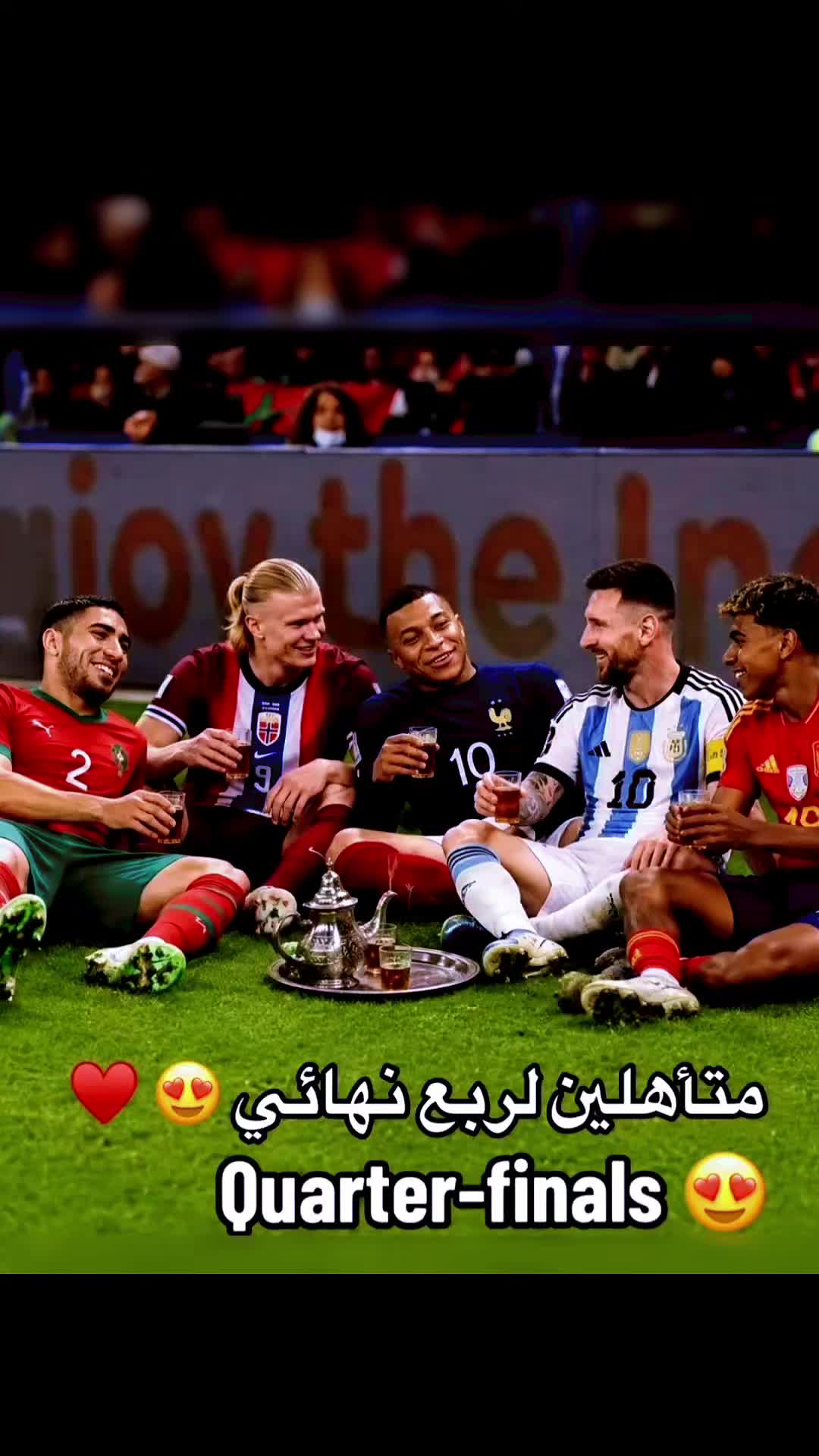 @العريفة🇬🇧أم الاسود🔒🧸