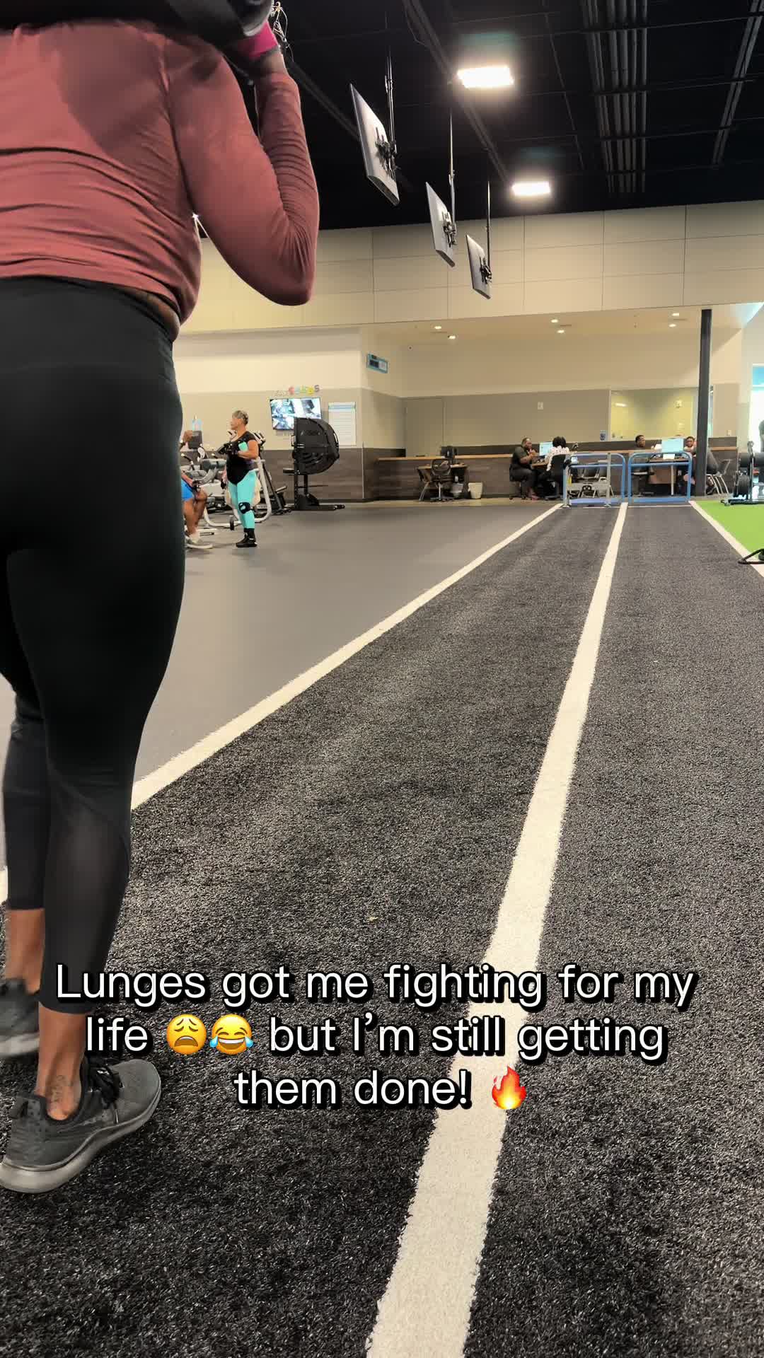 @Barbz 🏋🏿&zwj;♀️