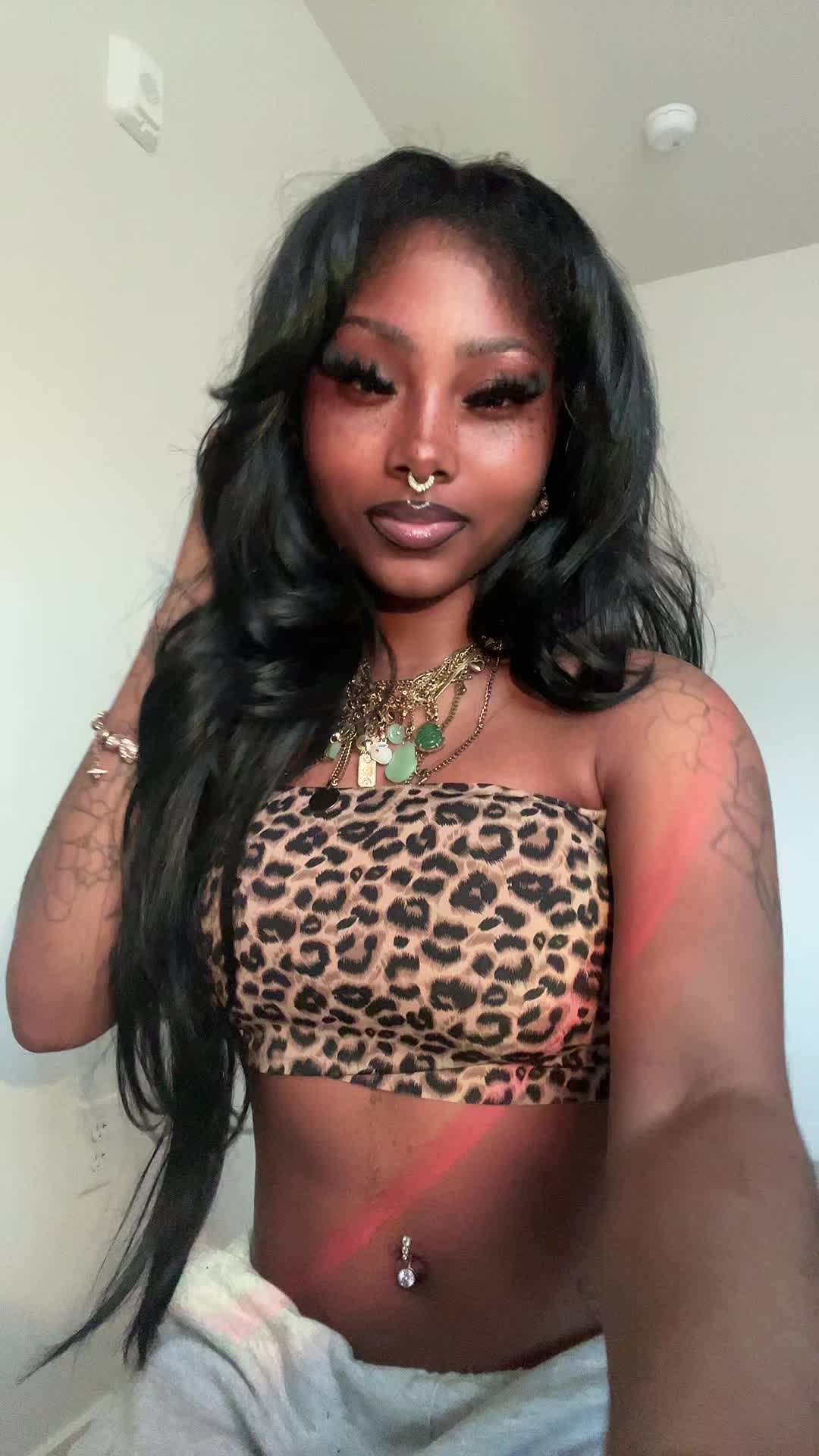 @meraki | wig & beauty creator