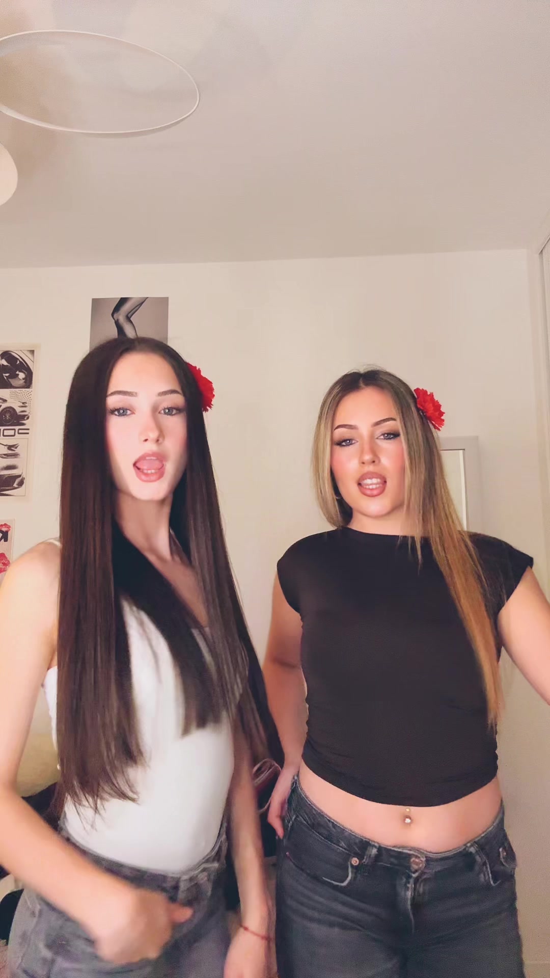 @sofiaa🌙