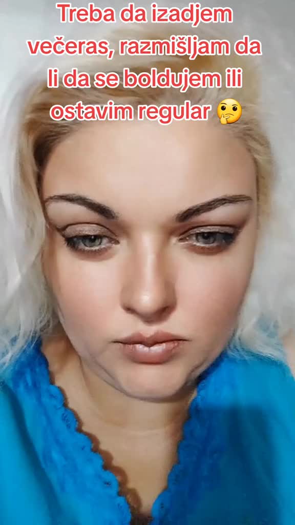 @✎ᝰ.