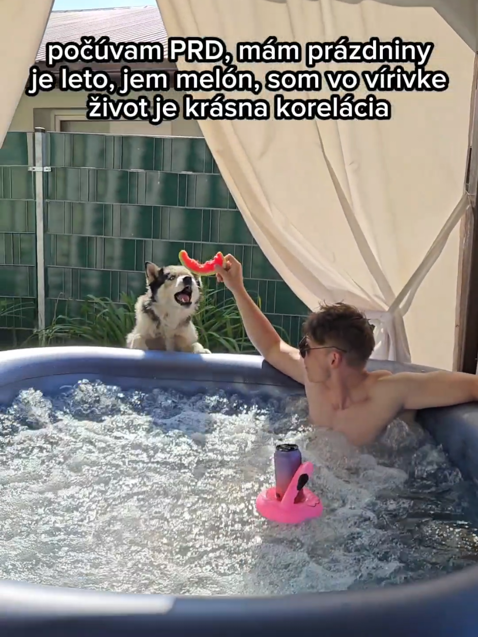 @Matúš Mahút