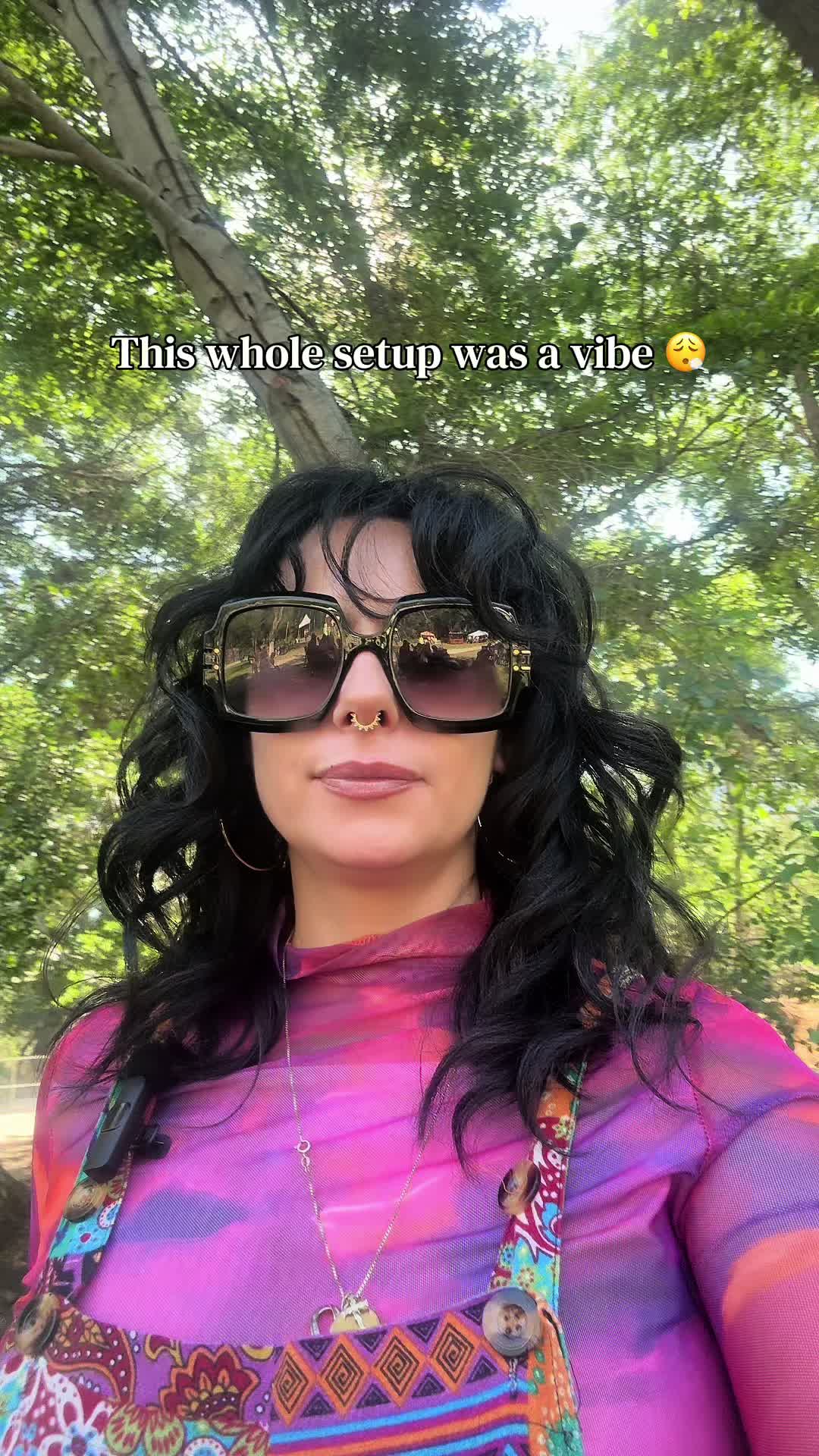 @plant_trappin_apothecary