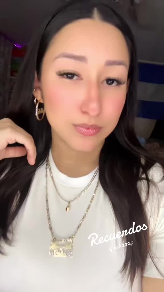 @Kebelin Queen ♥️👸🏻