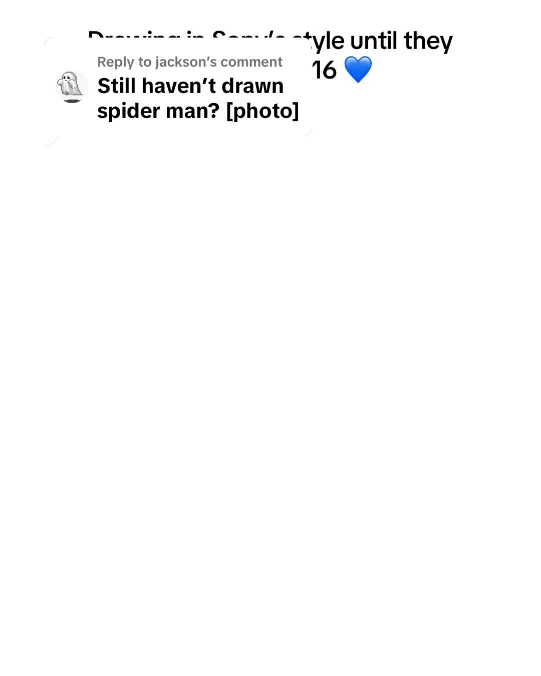 @DigitalxBurns