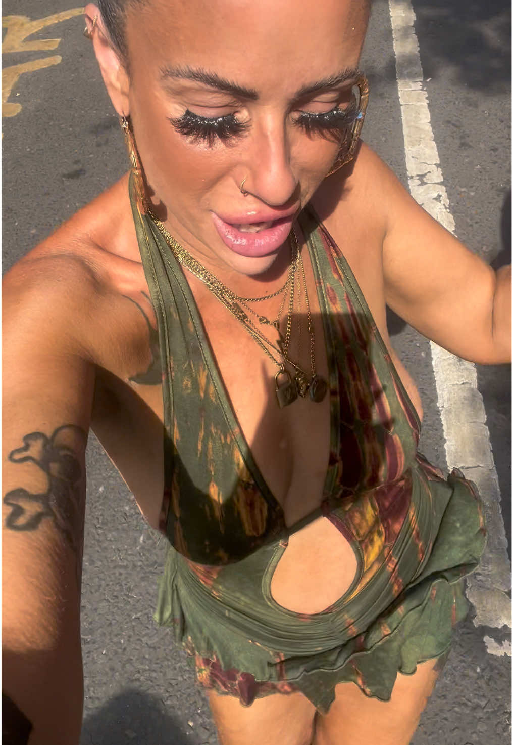 @JustSarahLou