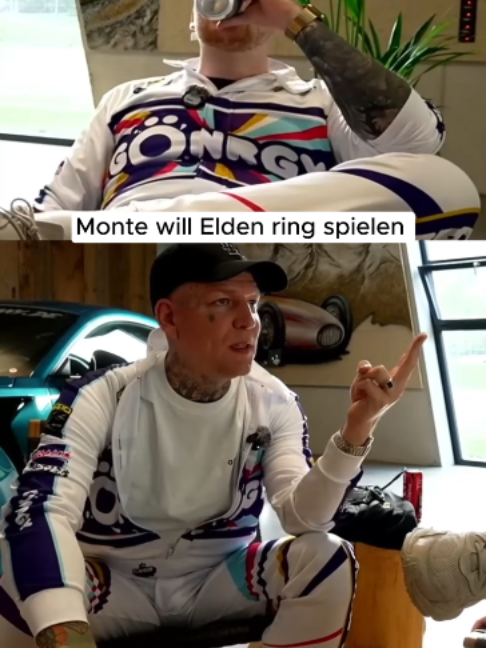 @MontanaBlack Clips