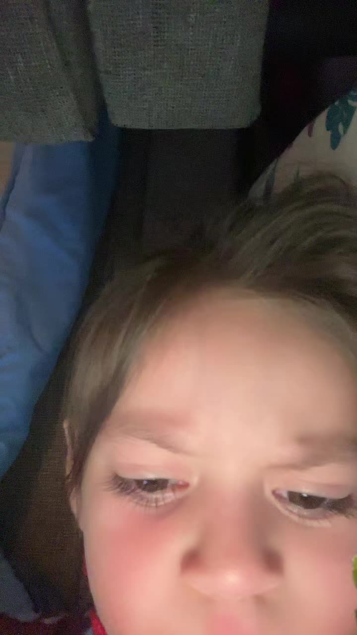 @Juudddy